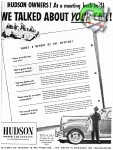Hudson 1943 66.jpg